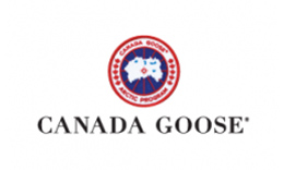 カナダグース CANADA GOOSE